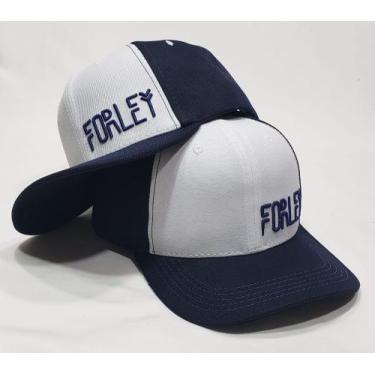 Imagem de Boné Forley - Forley Brasil