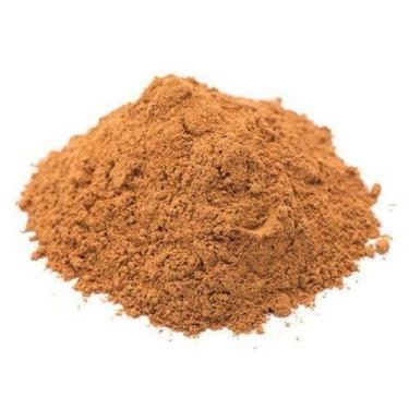 Imagem de Canela em Pó Pura - 5kg - N4 NATURAL