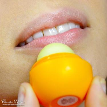 Imagem de Lip Balm Cachorrinho - mylife