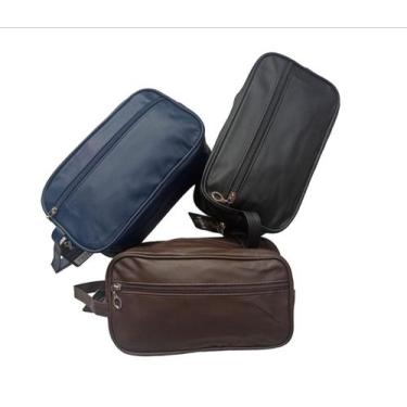 Imagem de Necessaire Homem - Necessaire Homem 