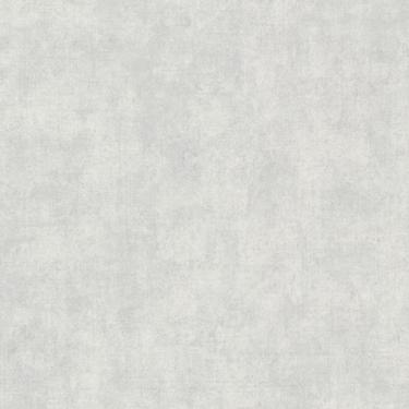 Imagem de Papel de Parede Marbelina II Textura Cinza TI1009