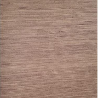 Imagem de Papel de Parede Classic Designs Textura Marrom G1709-6