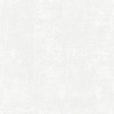 Imagem de Papel de Parede Modern Art Manta Penteada UC3815 - Rolo: 10m x 0,52m