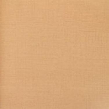 Imagem de Papel de Parede Italiano Imagine 2 34460 Vinílico - Rolo: 10m x 0,53m