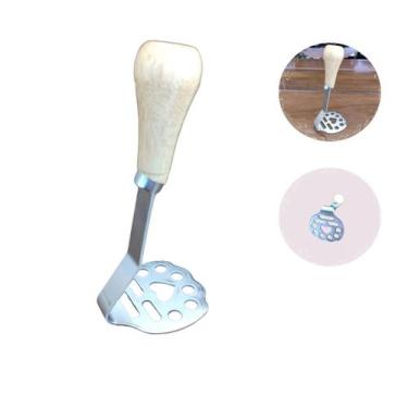 Imagem de Amassador de Batatas - Multti Casa