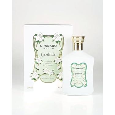 Imagem de Colônia Granado Gardênia 300 mL