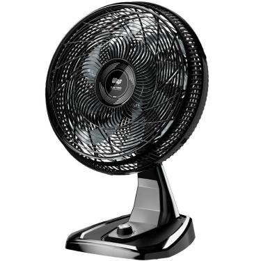 Imagem de Ventilador 50 Cm 8 Pás WAP Flow Turbo Mesa E Parede 2 Em 1 220V