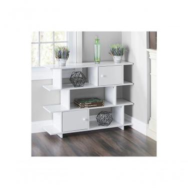 Imagem de Estante Organizadora Nichos Nina 100% Mdf