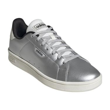 Imagem de Tênis Adidas Urban Court Feminino