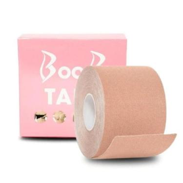 Imagem de SODO Boob Tape Fita UP Levanta seios