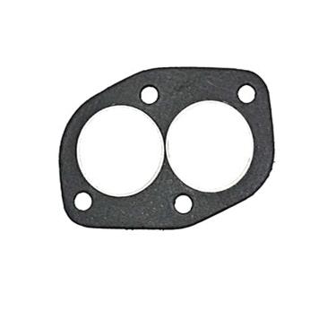 Imagem de Junta Saida Escape 147 Elba Fiorino Oggi Palio Premio Siena Strada Uno 40507Je