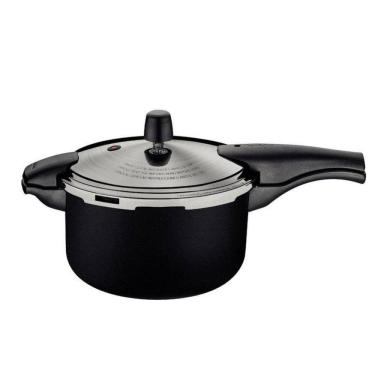 Imagem de Panela De Pressão Vancouver 6Ltramontina 20592424