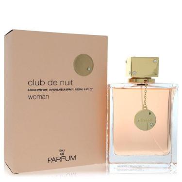 Imagem de Perfume Feminino Club de Nuit Armaf Eau Parfum 200ml