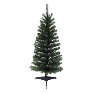 Imagem de Árvore De Natal 1.2m Com 180 Hastes - Acasa