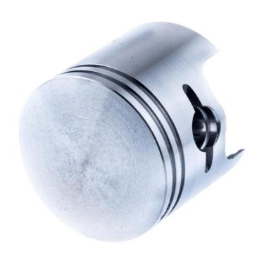 Imagem de Pistão Roçadeira Husqvarna 143rii Somente Original