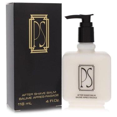 Imagem de Perfume/col. Masc. Paul Sebastian 120 Ml Bálsamo Pós Barba