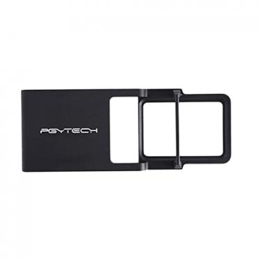Imagem de Adaptador de placa de montagem para gimbal móvel 5/4/3/3+