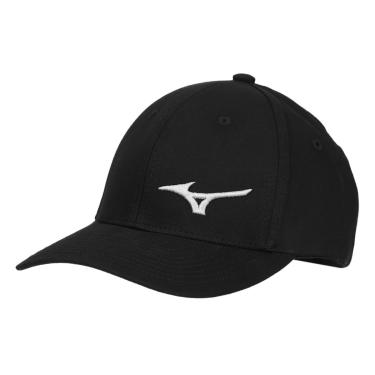 Imagem de Boné Mizuno Sport New Unissex-Unissex