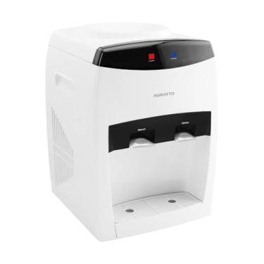 Imagem de Agratto Bebedouro eletronico ABPP01N-03 bivolt