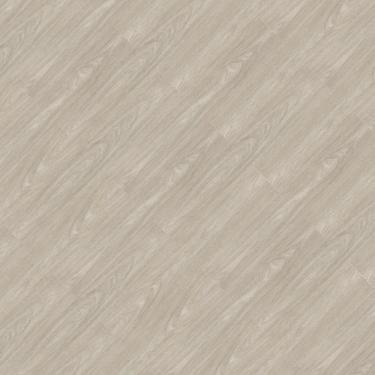 Imagem de Piso Vinílico PVC Colado Tarkett Injoy Lavanda Rústico, Classe A 123 x 20,8 cm