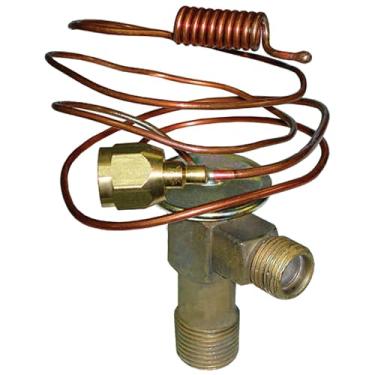 Imagem de GPD Válvula de expansão 3411238 A/C