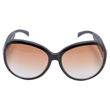 Imagem de Akozon Óculos de Sol AI Smart Com Fones de Ouvido Sem Fio, Proteção UV400, Alto-falantes Duplos, Microfone Integrado para Música e Chamadas para Homens e Mulheres