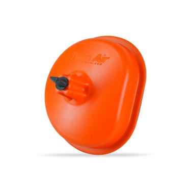 Imagem de Tampa Filtro Ar Twin Air Honda Crf 250/450r Enduro Motocross Trilha