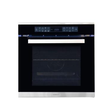 Imagem de Forno Elétrico 60cm 220v Forno Elétrico Com Air Fryer 60cm 220v Cuisinart Arkton Preto