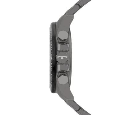 Imagem de Relógio Technos Ts Carbon Os1abz/1p Preto