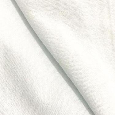 Imagem de Pano de Limpeza Pé de Galinha 40x65cm Branco - 051 - AMT