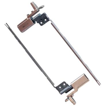 Imagem de Dobradiça mBook Haste para Lenovo 04w6863 04w6864 0b41074 0b41075
