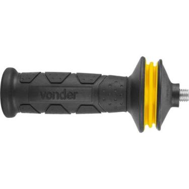 Imagem de Empunhadura Antivibração M14 Vonder Plus