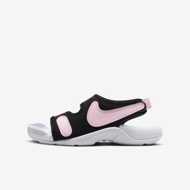 Imagem de Sandália Nike Sunray Adjust 6 Infantil-Masculino
