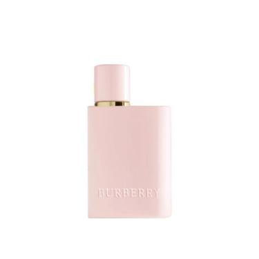 Imagem de Burberry Her Elixir Parfum - Perfume Feminino 30ml