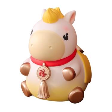 Imagem de Banco para crianças, decoração de caixa de jarra, para crianças, meninos, meninas, ano novo chinês, aniversário, Natal, Halloween, Páscoa, casa, ambientes internos