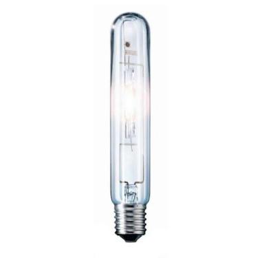 Imagem de Lâmpada Vapor Metálico Tubular 400W E40 220V HPI-T Plus Philips