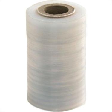 Imagem de Filme Strech 100Mmx100M 200G Sem Cabo 019 - MGS