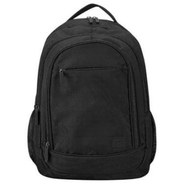 Imagem de Mochila Olympikus Prime Costas Reforçada-Masculino