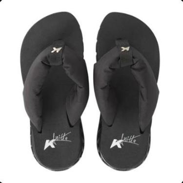 Imagem de SANDALIA KENNER COLLAB ANITTA RAKKA PUFFY-Feminino