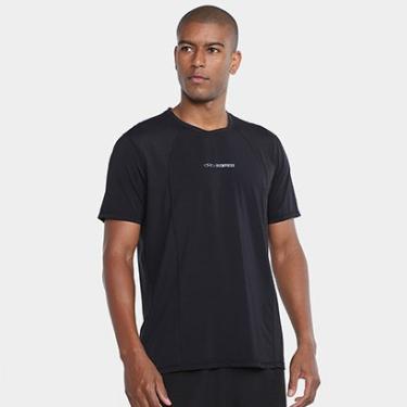Imagem de Camiseta Olympikus Ultra Masculina-Masculino