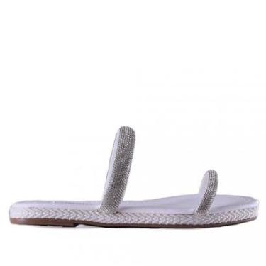 Imagem de Papete Feminina Via Marte 110-006-Feminino