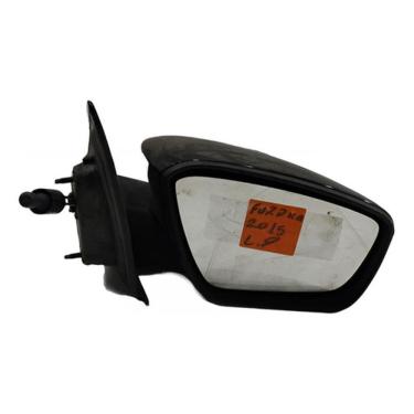 Imagem de Retrovisor Direito Manual Ford Ka A 2022