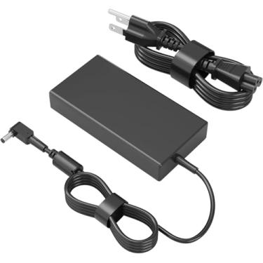 Imagem de Carregador CA de 230 W compatível com Acer Nitro 5 16 17 AN16-51 AN17-71 AN517-4216 Predator Triton 300 500 PT315 PT515 Neo 16 PHN16-71 Predator Helios 300 PH315-515 3 54 Adaptador de fonte de