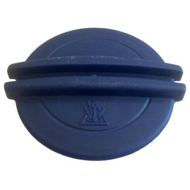 Imagem de Tampa Reservatorio Expansao Amarok 2010/.. Kombi 1.4 06/..