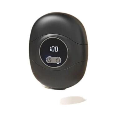 Imagem de Cortador De Unhas Elétrico Automático, Ferramenta De Manicure E Pedicu