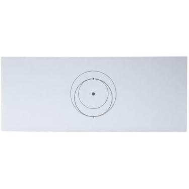 Imagem de Roteador de malha para Starlink Gen 3 com WiFi 6 | Funciona com prato retangular Gen 1/2 e prato plano Gen 3, branco, UTR-32