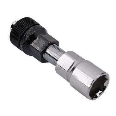 Imagem de Chave Extrator Pedivela Kenli KL-9725-Unissex