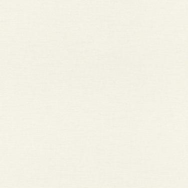 Imagem de Papel De Parede Bambino Xviii Cor única 531404 Rolo 10m X 0,53m