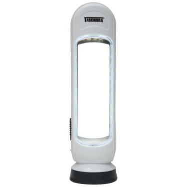 Imagem de Lanterna Led Taschibra Robby Tle 07