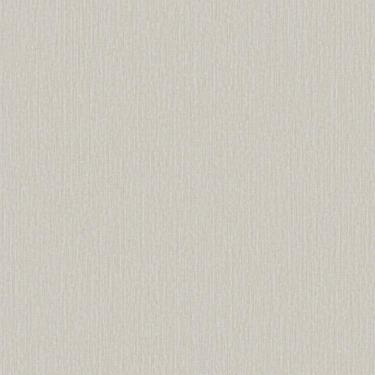 Imagem de Papel De Parede Têxtil Bege E Dourado 10m X 0.53m